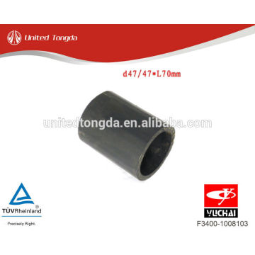 Yuchai Engine YC4F Air tube F3400-1008103